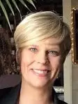 Shannon M Underwood